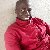 Godfrey, 40, San Buenaventura