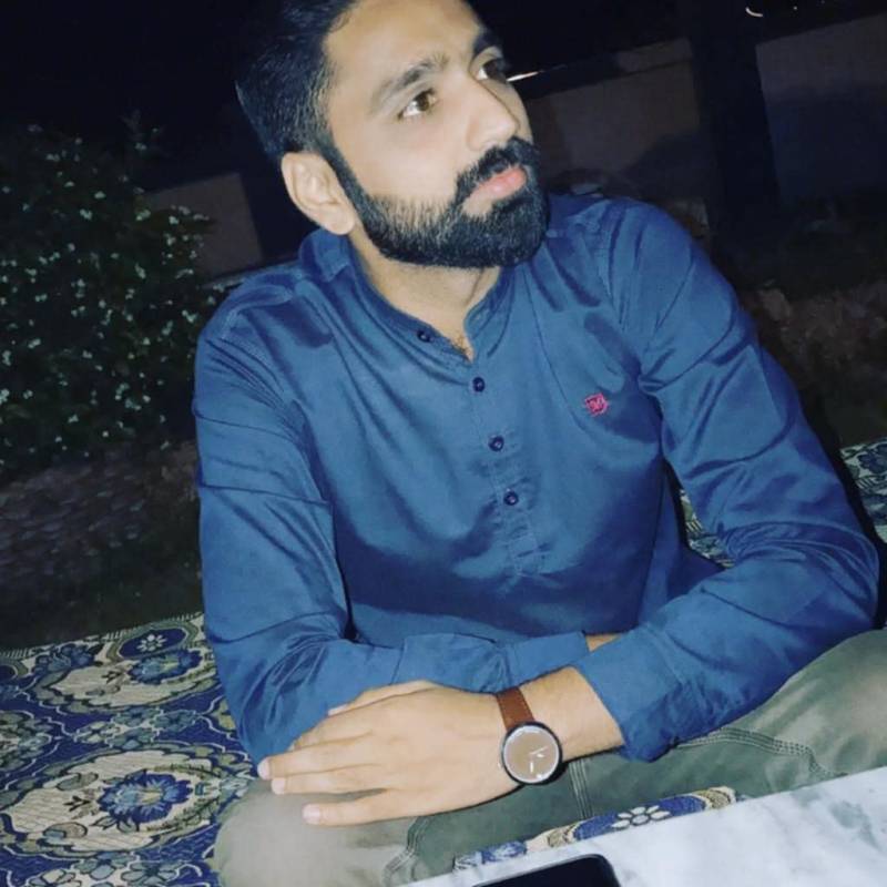 Shaz, 33, Rio Do Sul