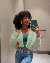 Lashna, 21, Shahrinav