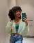 Lashna, 21, Mmopone