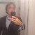 John, 35, Liechtenstein
