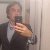John, 35, Gremyachinsk