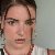 Bethany, 35, Indian Wells