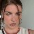 Bethany, 35, Colorado