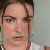 Bethany, 35, Summit View