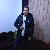 Wesm, 27, Luxor City Luxor