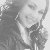 Lita, 32, Santa Brbara