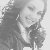 Lita, 32, Chelyabinsk