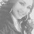 Lita, 32, Villanueva Y Geltr