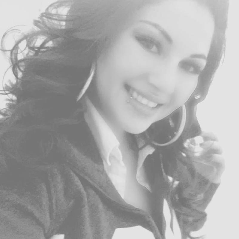 Lita, 32, Diabugu