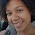 Carenne, 18, Samut Sakhon