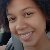 Carenne, 18, Nerchinsk