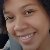 Carenne, 18, Orlando Florida United States