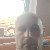 Nenad, 43, Tacuba