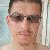 TheMister, 36, Jamund