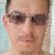 TheMister, 36, Riosucio