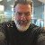 James, 45, Vadavalli