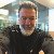 James, 45, Rjshhc