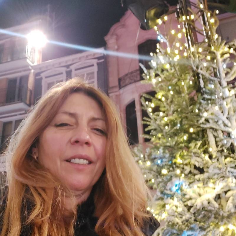 Bo, 41, Mankur