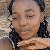 Lauriana, 21, Tonganyi