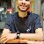 Abdo, 25, Valencia