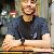 Abdo, 25, Colinas Do Tocantins