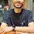 Abdo, 26, Al Hoceima