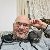 Stojan, 43, Alfajayucan