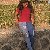 Stella, 27, Nedumudi