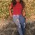 Stella, 27, Pulakurti