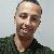 Fethi, 26, Galikesh