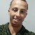 Fethi, 26, Melgao