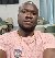 Kwaku, 41, J nk ping