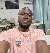 Kwaku, 41, Srak