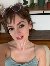 Mary, 24, Poland
