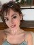 Mary, 24, Bulgaria