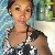 Angella, 27, Cangzhou