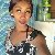 Angella, 27, South Africa