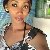 Angella, 27, Croatia