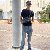 Daniel, 18, Moheshpur
