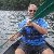 Anthony, 68, Ban Bo Phlap