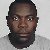 GIDEON DON, 39, Martin