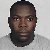 GIDEON DON, 39, Muyinga