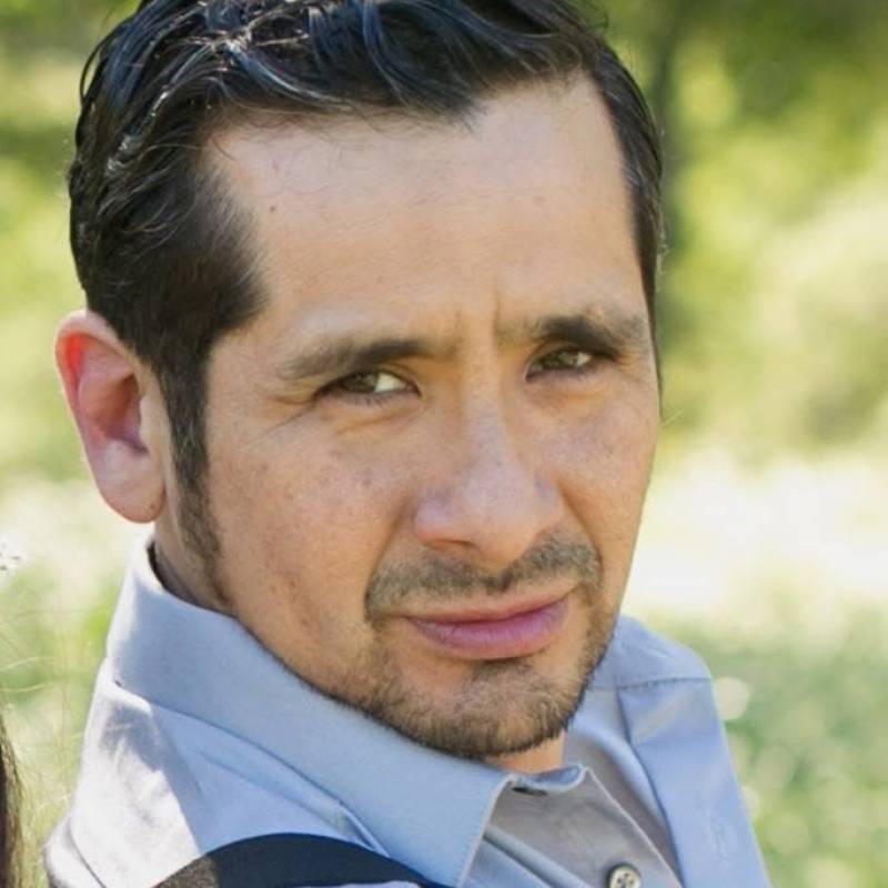 Armando, 47, Ratekau
