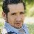 Armando, 47, Vaduz
