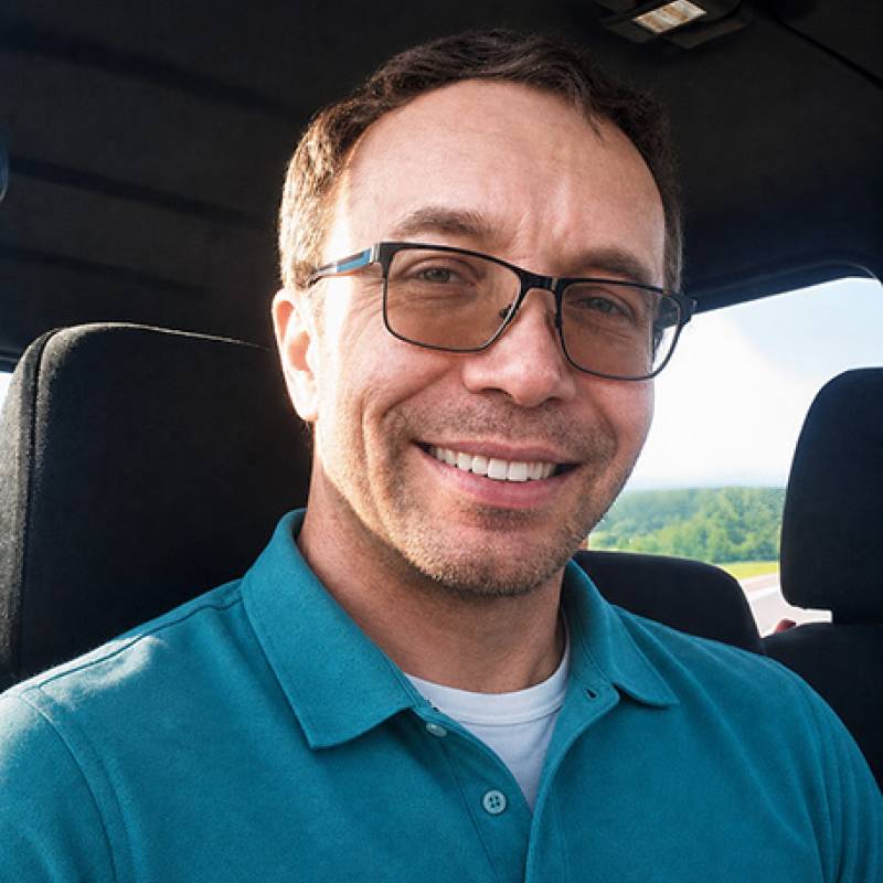 Martin, 50, Fishkill