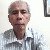 Tatang, 66, Cipanas