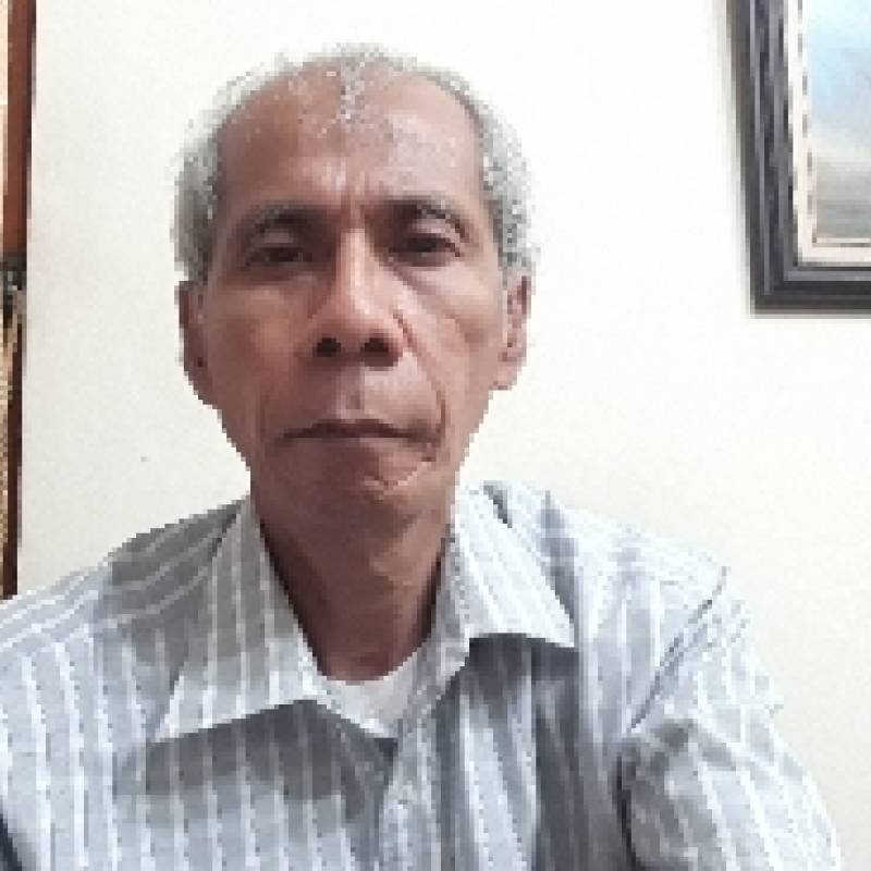 Tatang, 66, Narayanganj