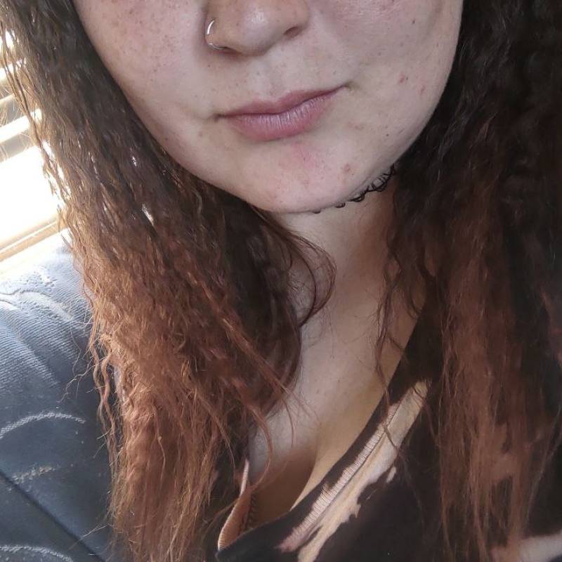 Brenna, 35, Imotski