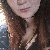 Brenna, 35, Jackson